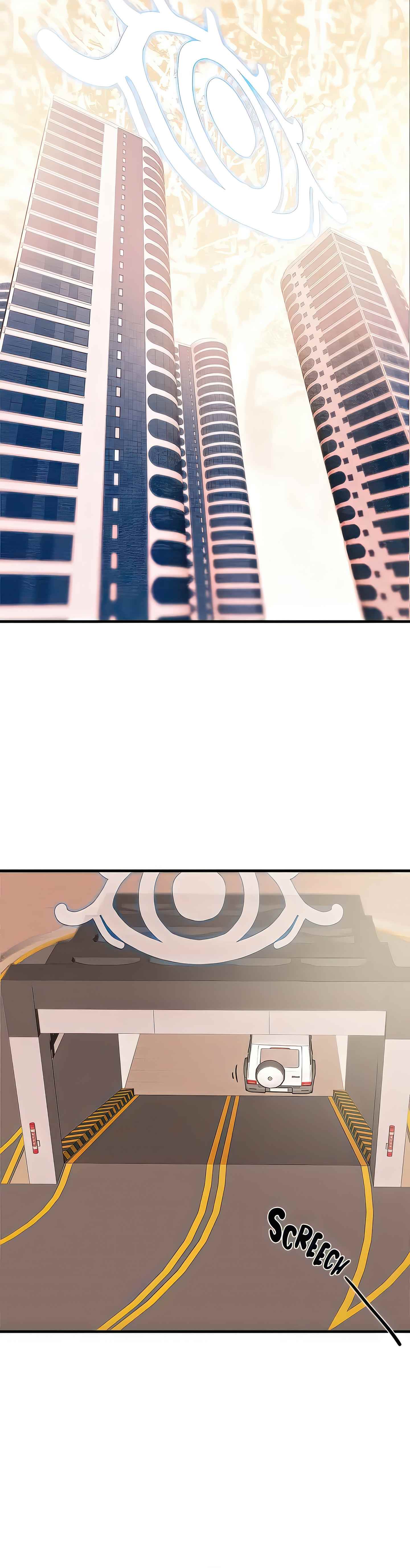 Where Is My Little Stick uncen - Chapter 11 34 Where Is My Little Stick uncen - Chapter 11 34