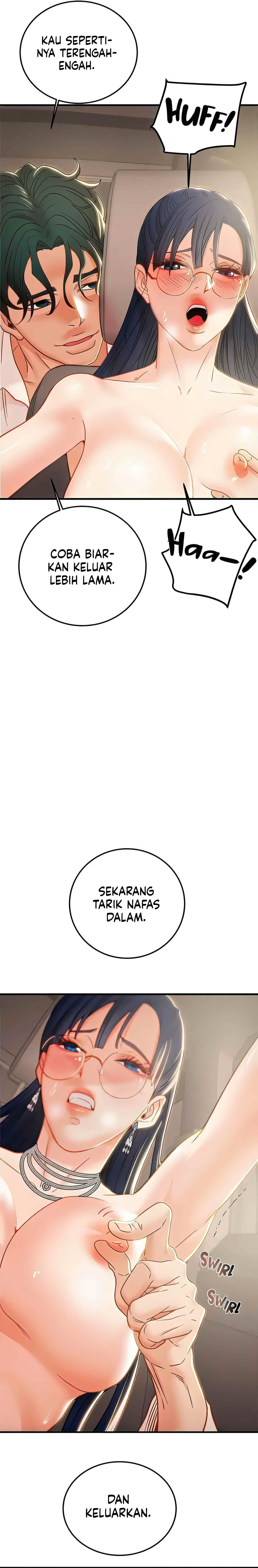 Where Is My Little Stick uncen - Chapter 11 27 Where Is My Little Stick uncen - Chapter 11 27