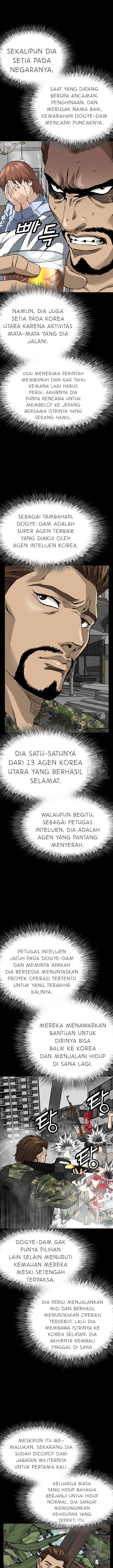 National District - Chapter 11 8