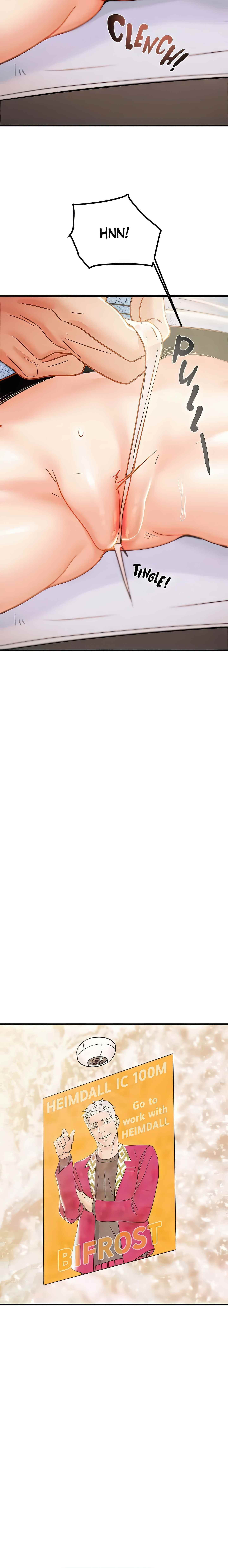 Where Is My Little Stick uncen - Chapter 11 29 Where Is My Little Stick uncen - Chapter 11 29