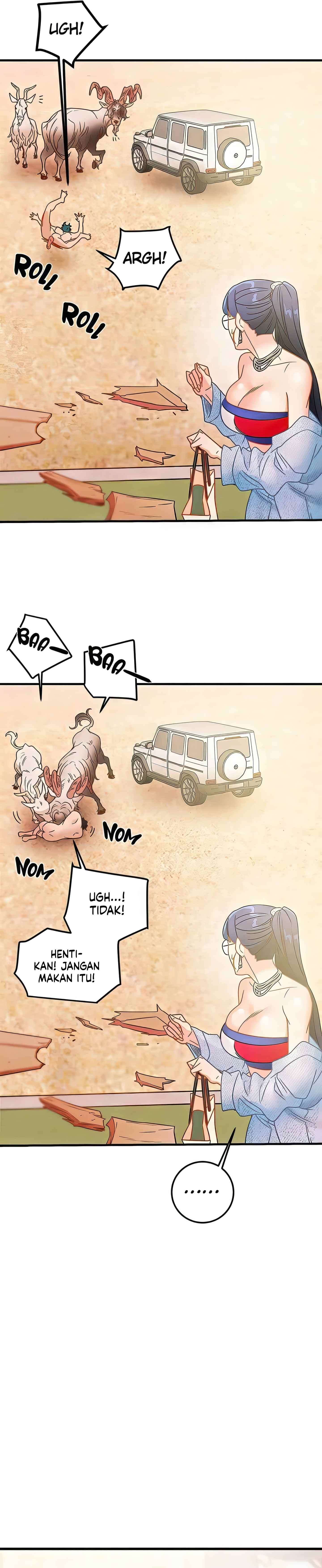 Where Is My Little Stick uncen - Chapter 11 10 Where Is My Little Stick uncen - Chapter 11 10