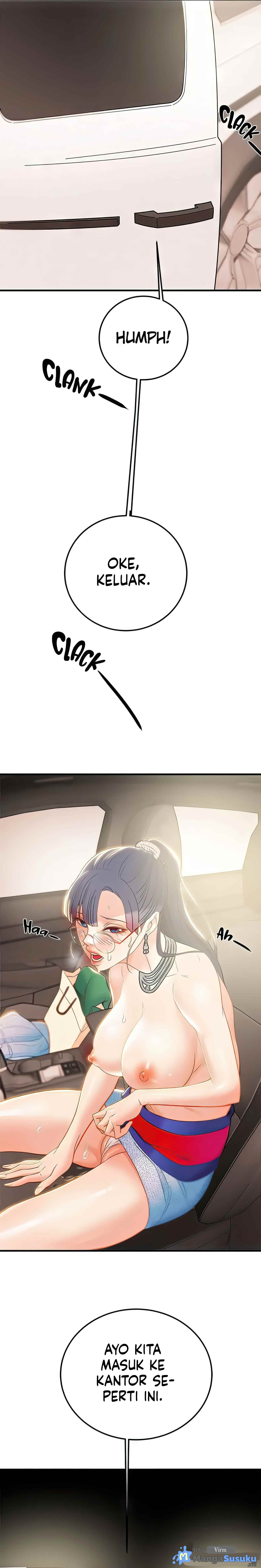 Where Is My Little Stick uncen - Chapter 11 37 Where Is My Little Stick uncen - Chapter 11 37