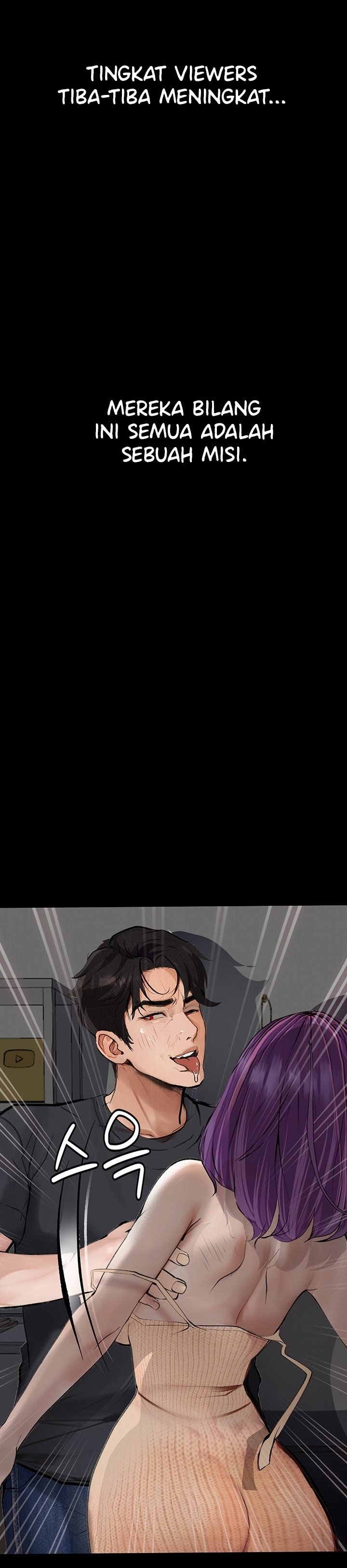 Corruption: Obscene Tales - Chapter 11 28