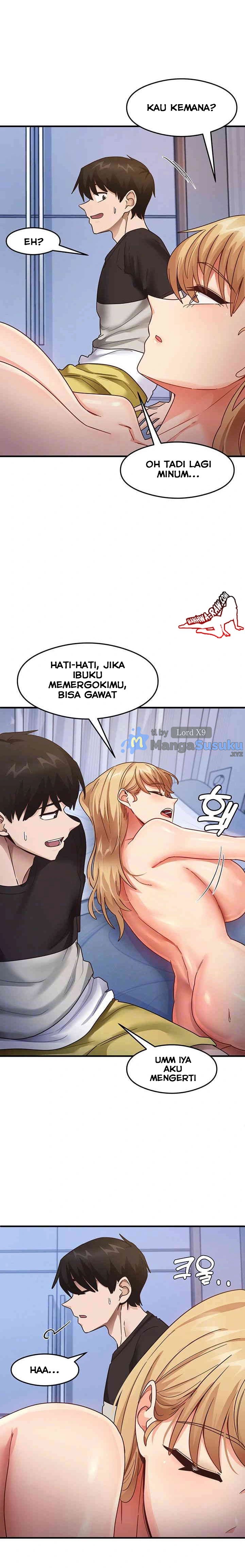 My Study Method - Chapter 25 8