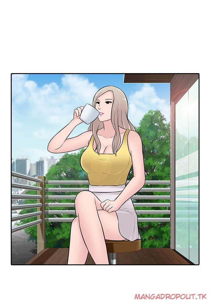 Dark Game - Chapter 25 19