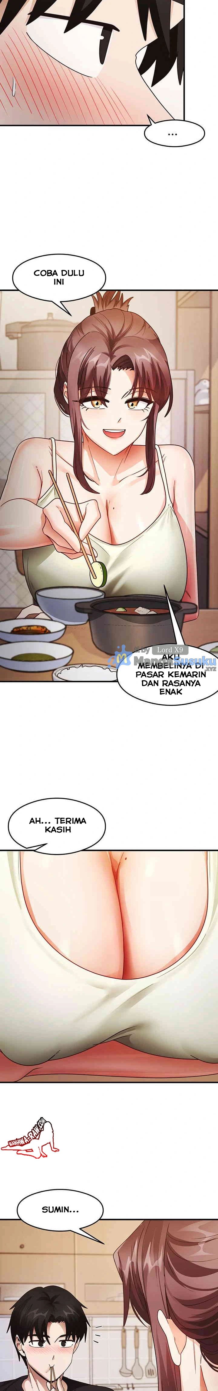 My Study Method - Chapter 25 13