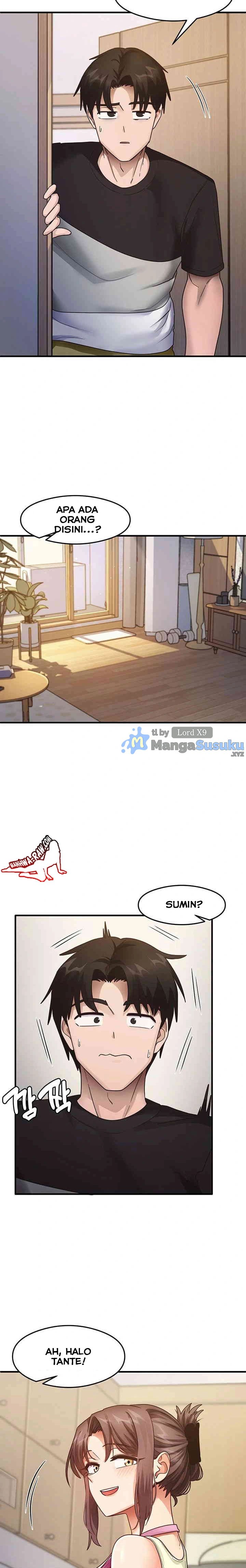 My Study Method - Chapter 25 10