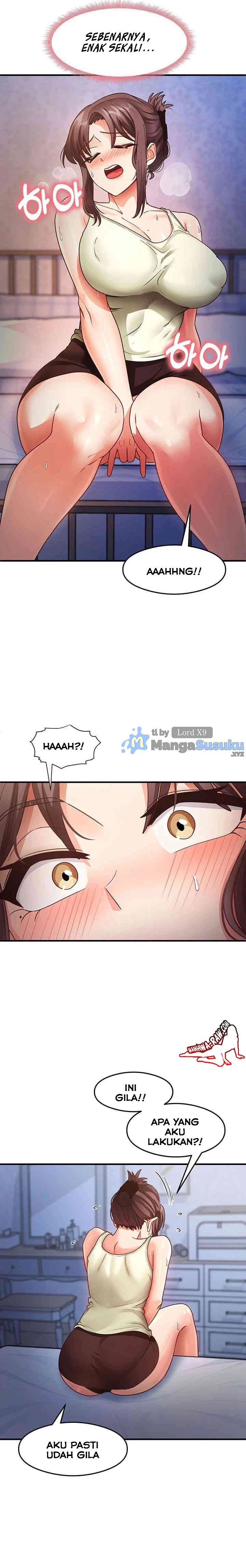 My Study Method - Chapter 25 18