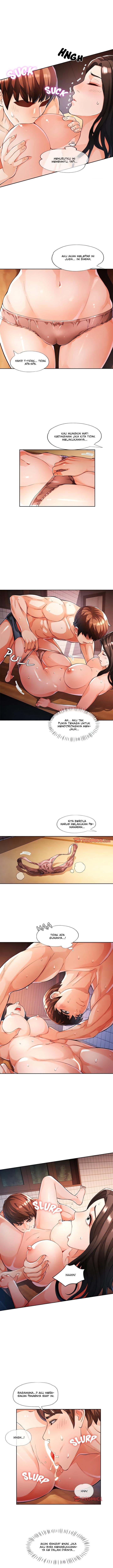 Wait, I&#8217;m a Married Woman! - Chapter 25 7