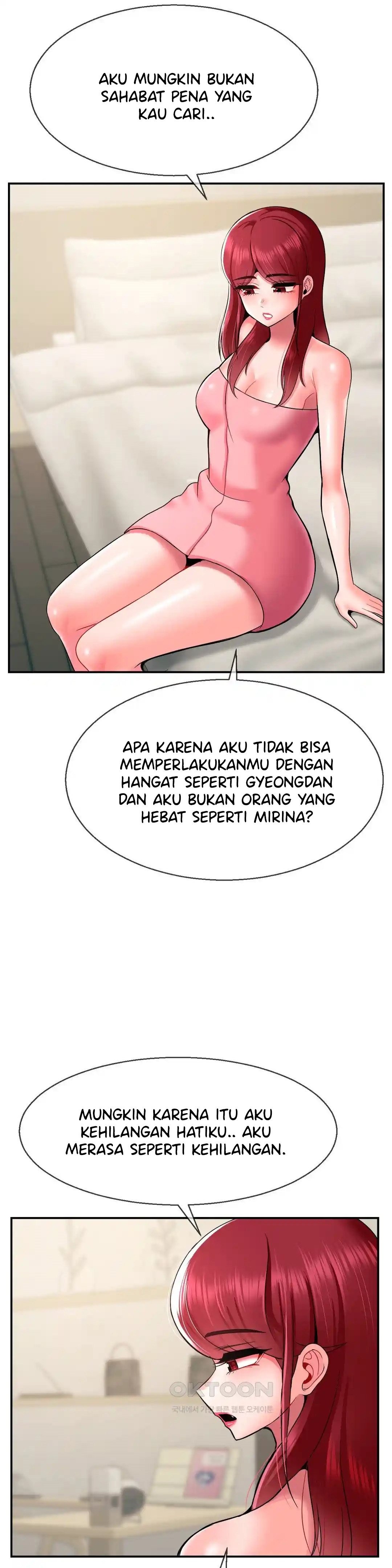 The 17th Son - Chapter 25 30