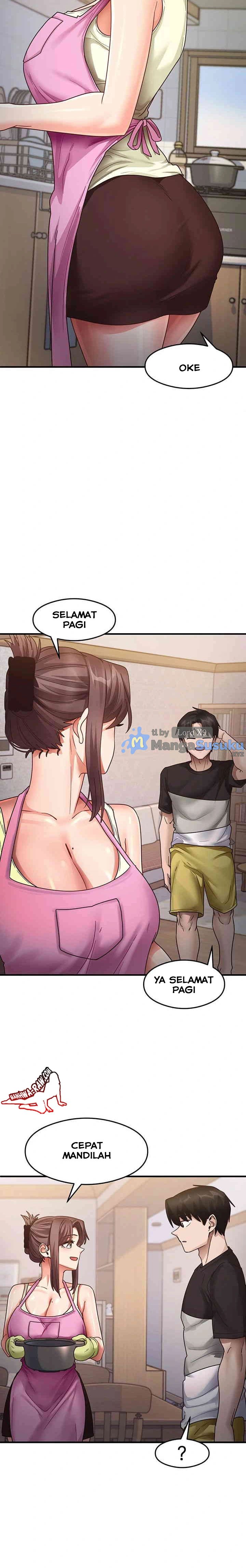 My Study Method - Chapter 25 11