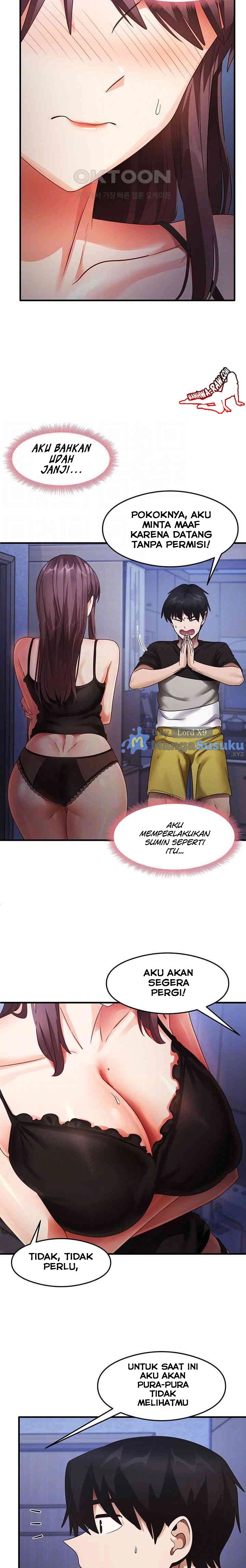 My Study Method - Chapter 25 5