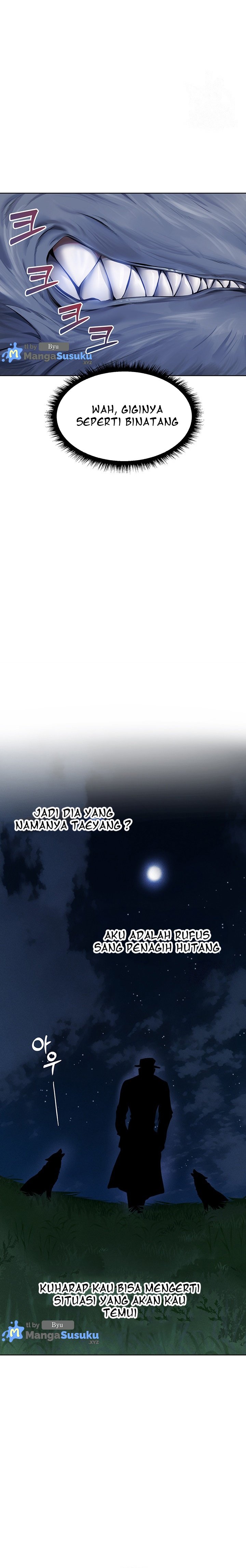 MILF Hunting In Another World - Chapter 25 10 MILF Hunting In Another World - Chapter 25 10