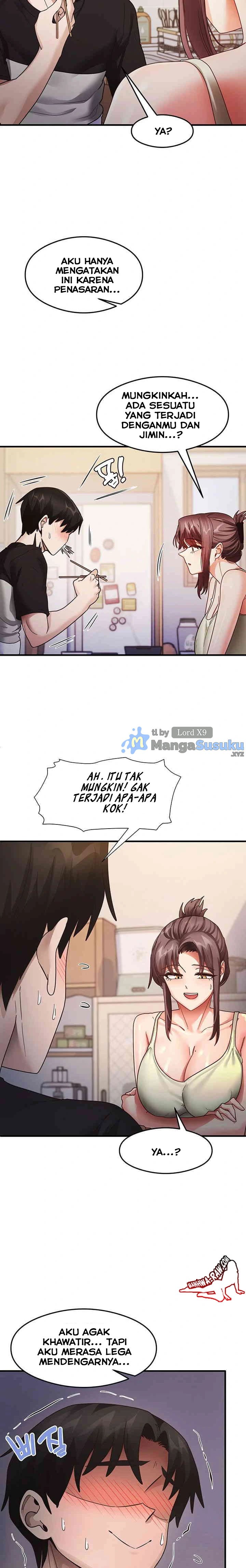 My Study Method - Chapter 25 14