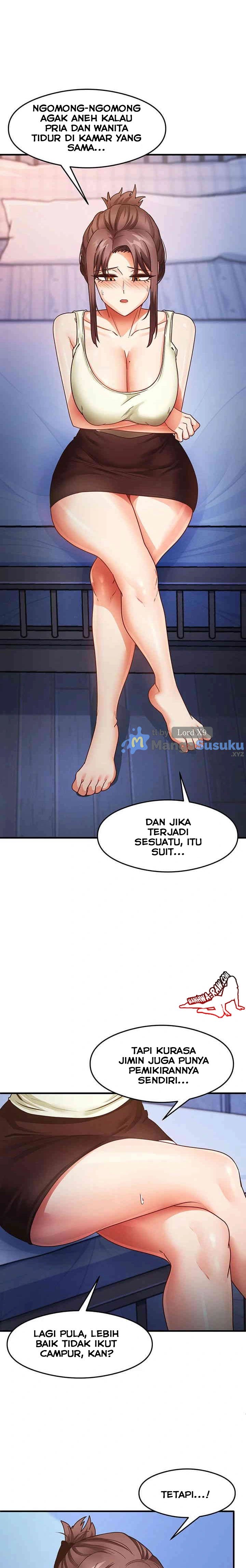 My Study Method - Chapter 25 16