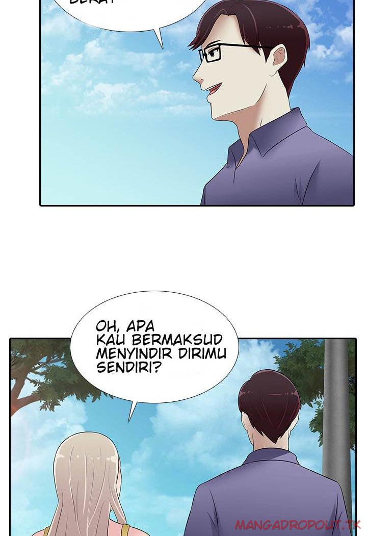 Dark Game - Chapter 25 46