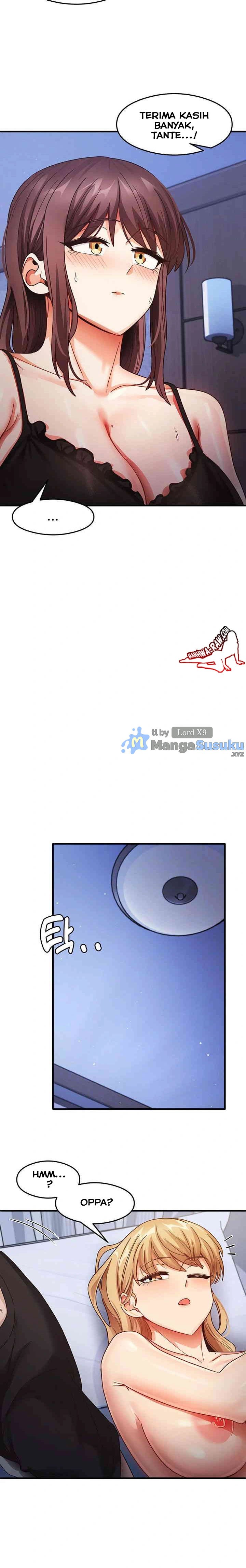 My Study Method - Chapter 25 7