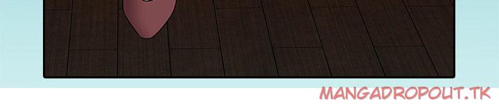 Dark Game - Chapter 25 18