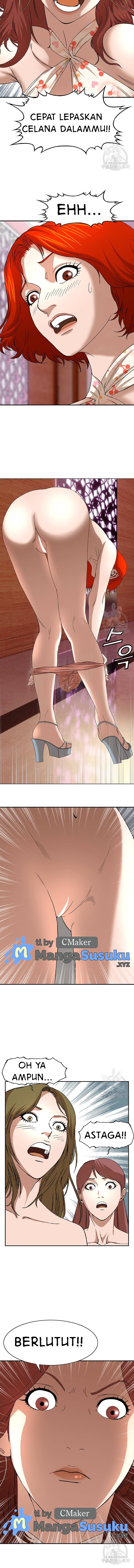 National District - Chapter 25 10