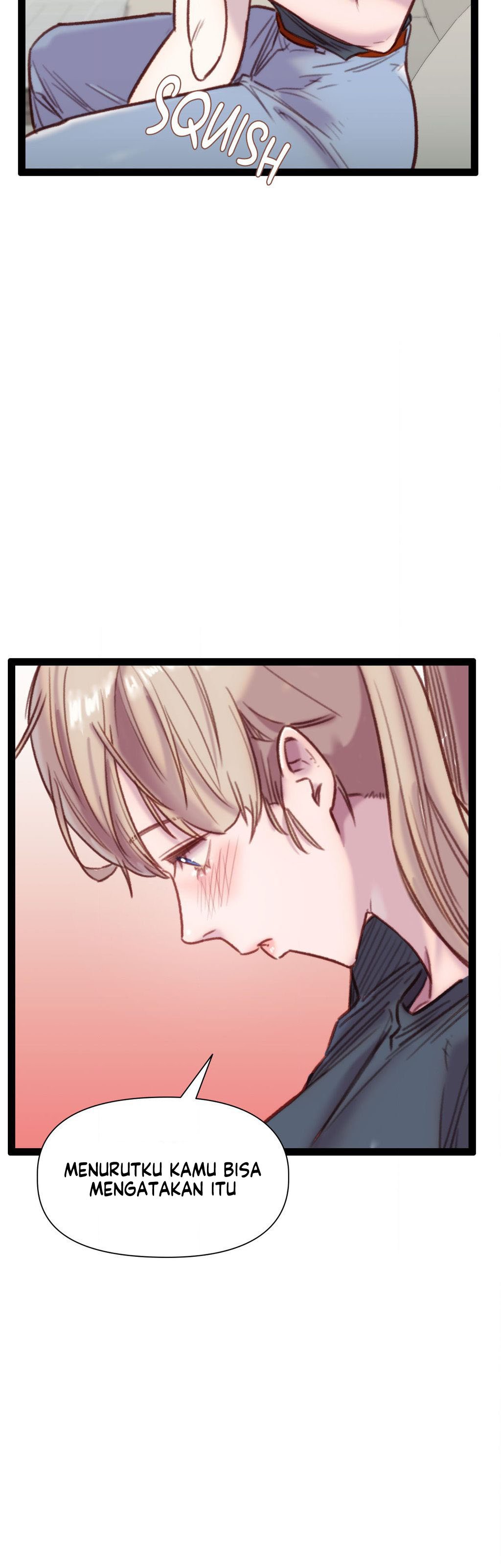 Harem Boy - Chapter 25 15