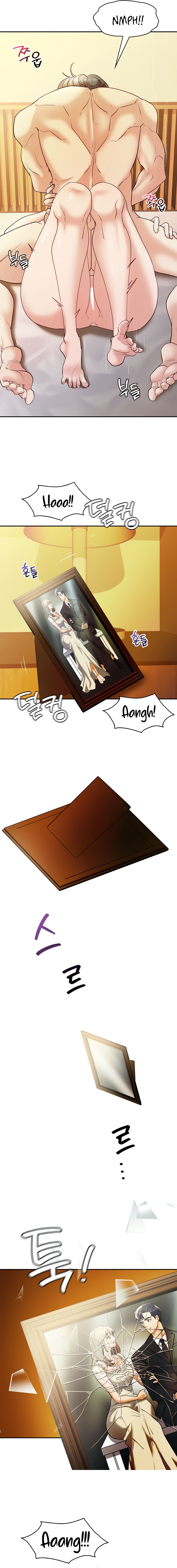 Give Me Back My Wife - Chapter 25 12 Give Me Back My Wife - Chapter 25 12