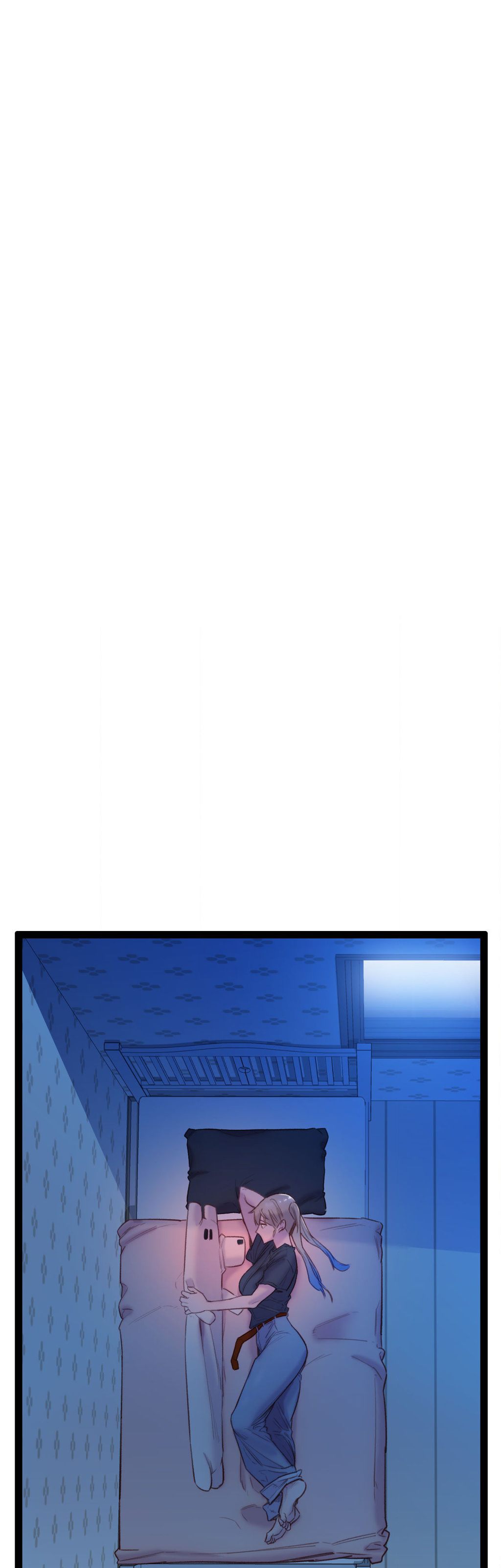 Harem Boy - Chapter 25 16