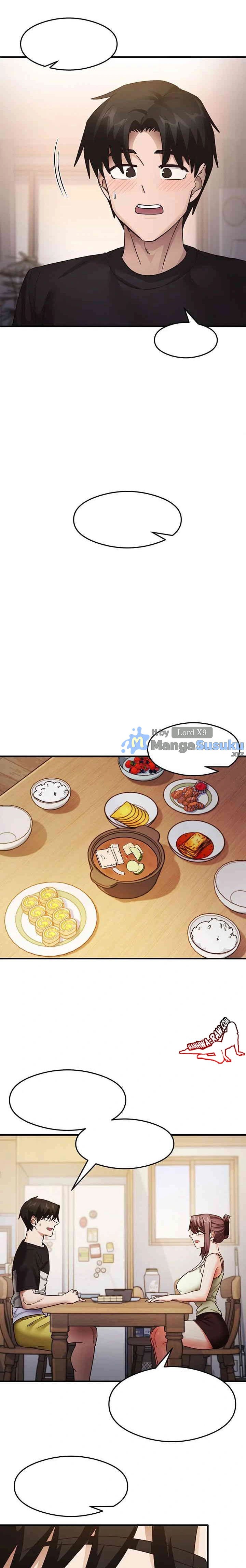 My Study Method - Chapter 25 12
