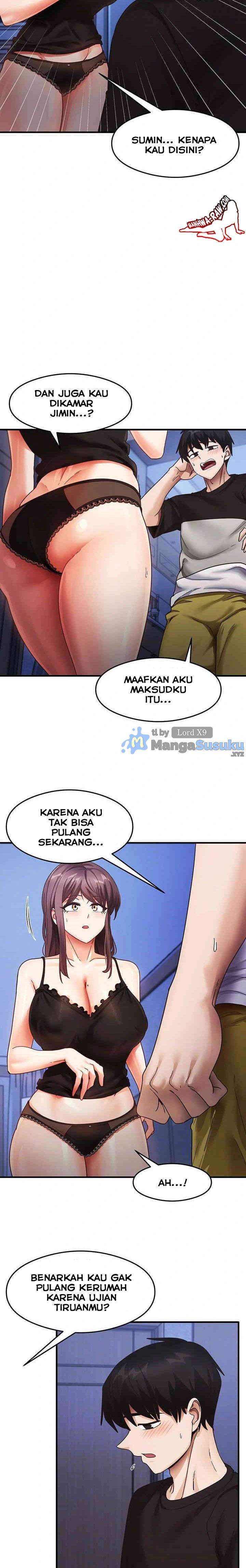 My Study Method - Chapter 25 3