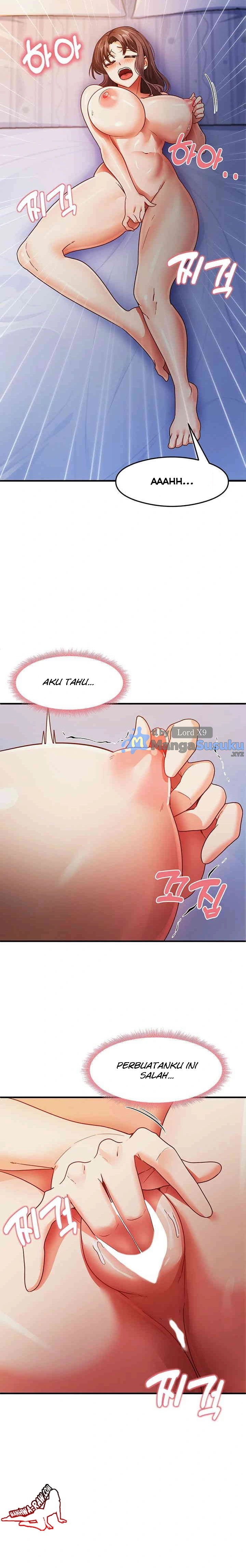 My Study Method - Chapter 25 20