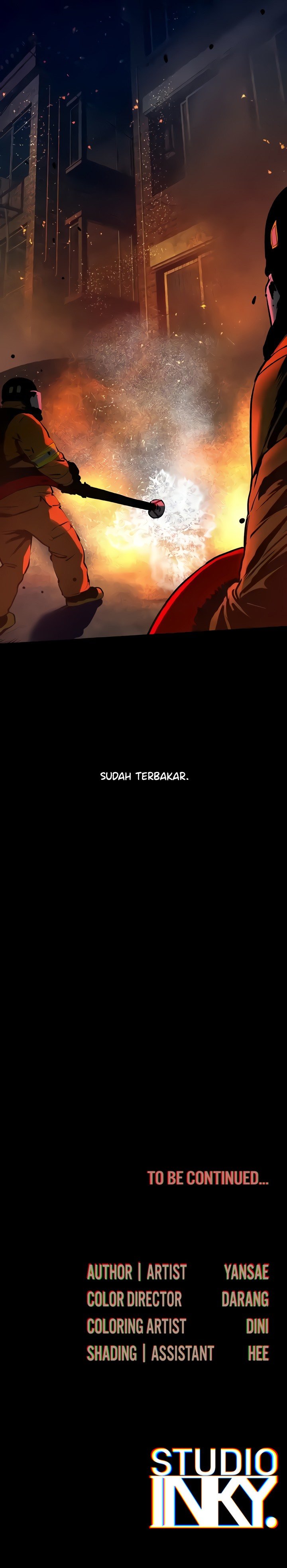 Moby Dick - Chapter 25 10