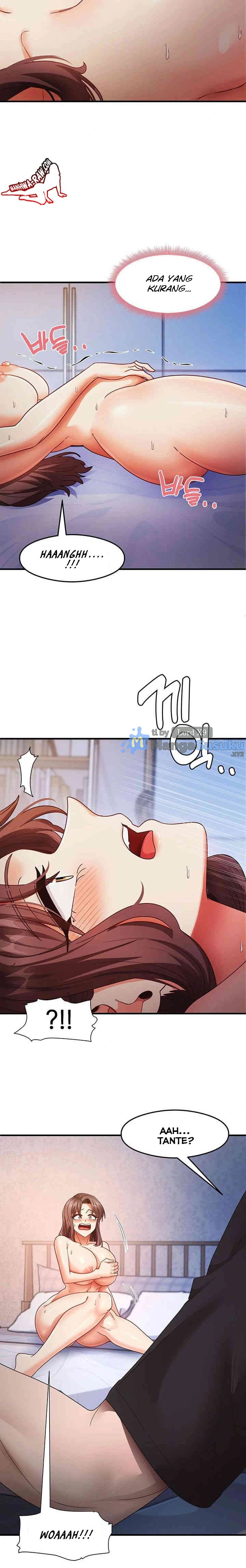 My Study Method - Chapter 25 22