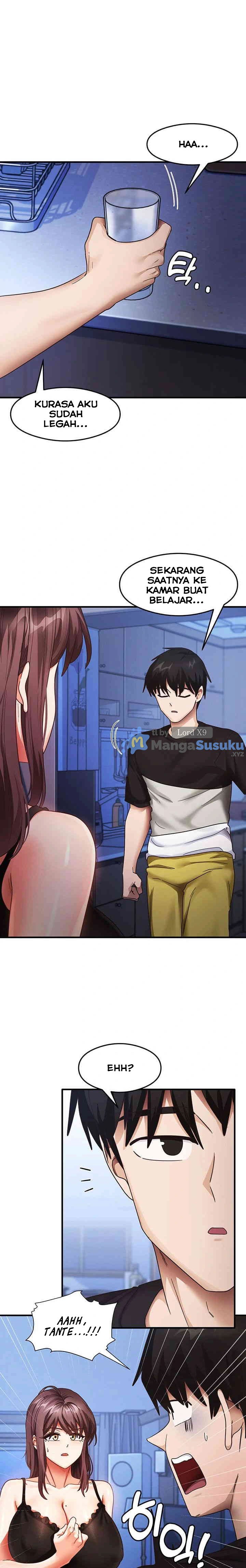 My Study Method - Chapter 25 2