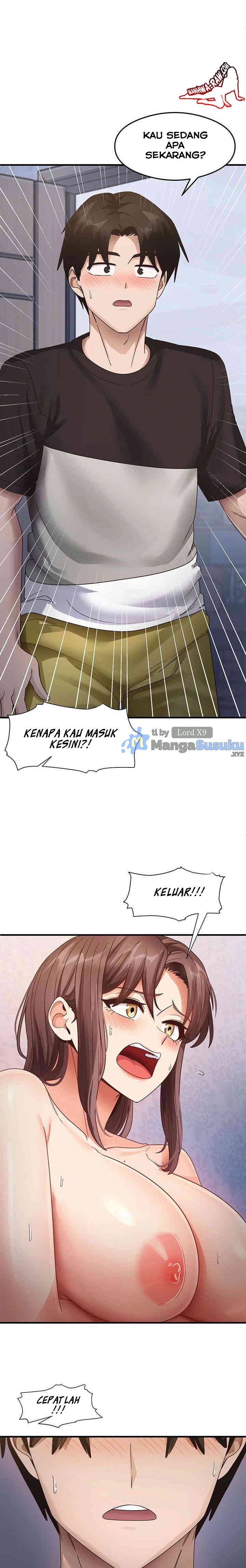 My Study Method - Chapter 25 23