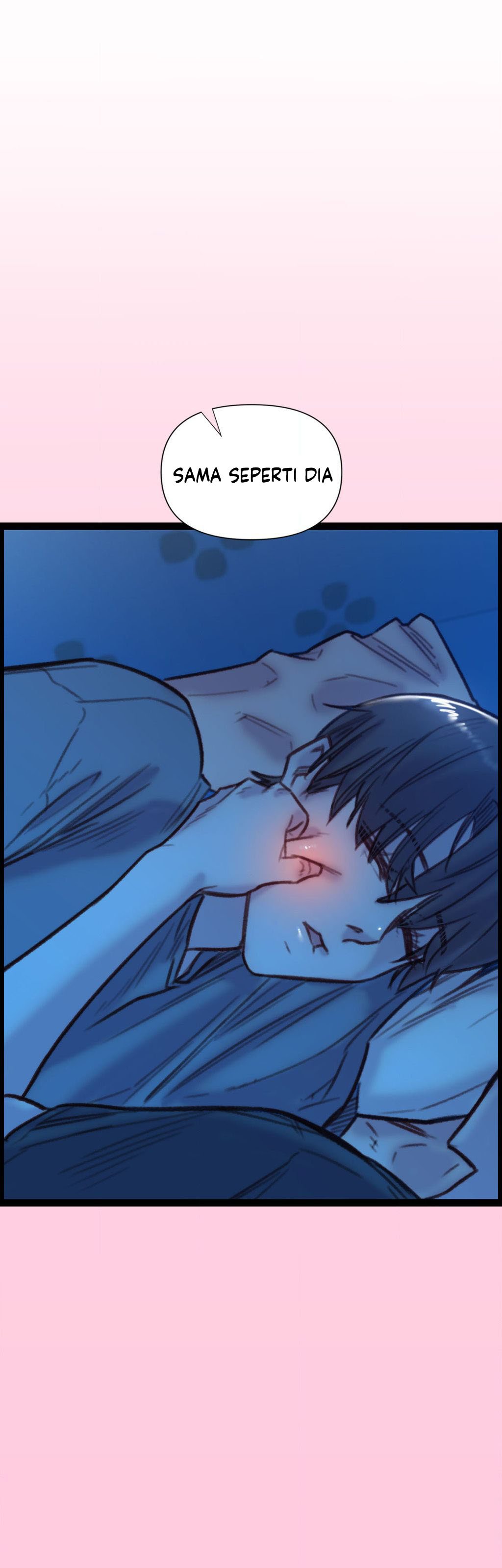 Harem Boy - Chapter 25 19