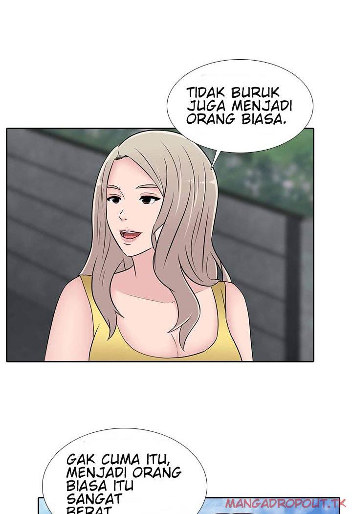 Dark Game - Chapter 25 45