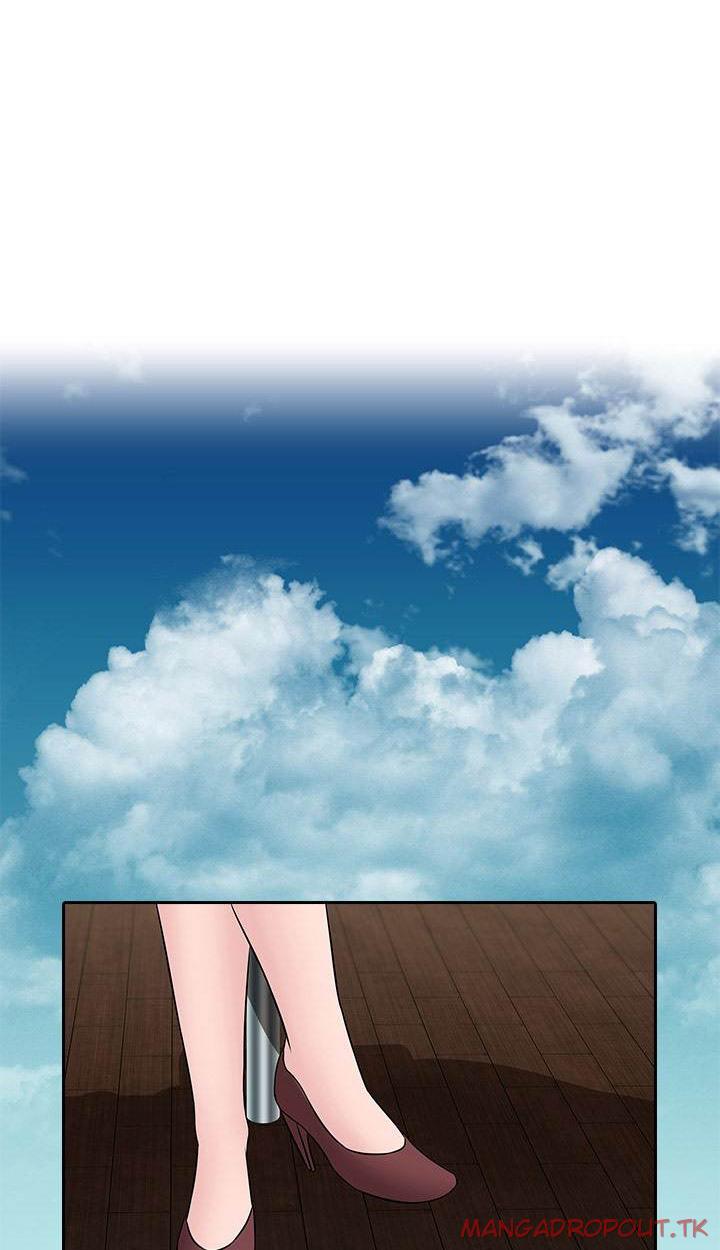 Dark Game - Chapter 25 17