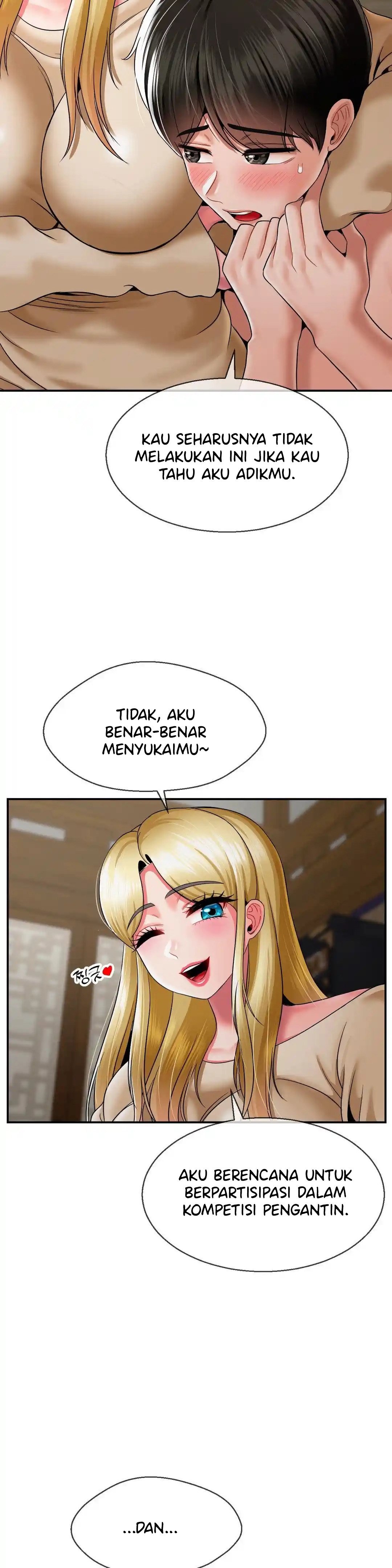 The 17th Son - Chapter 25 4