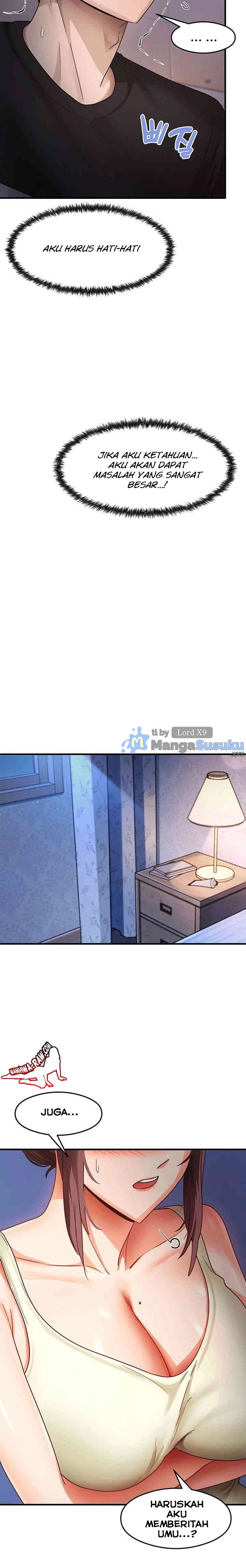My Study Method - Chapter 25 15