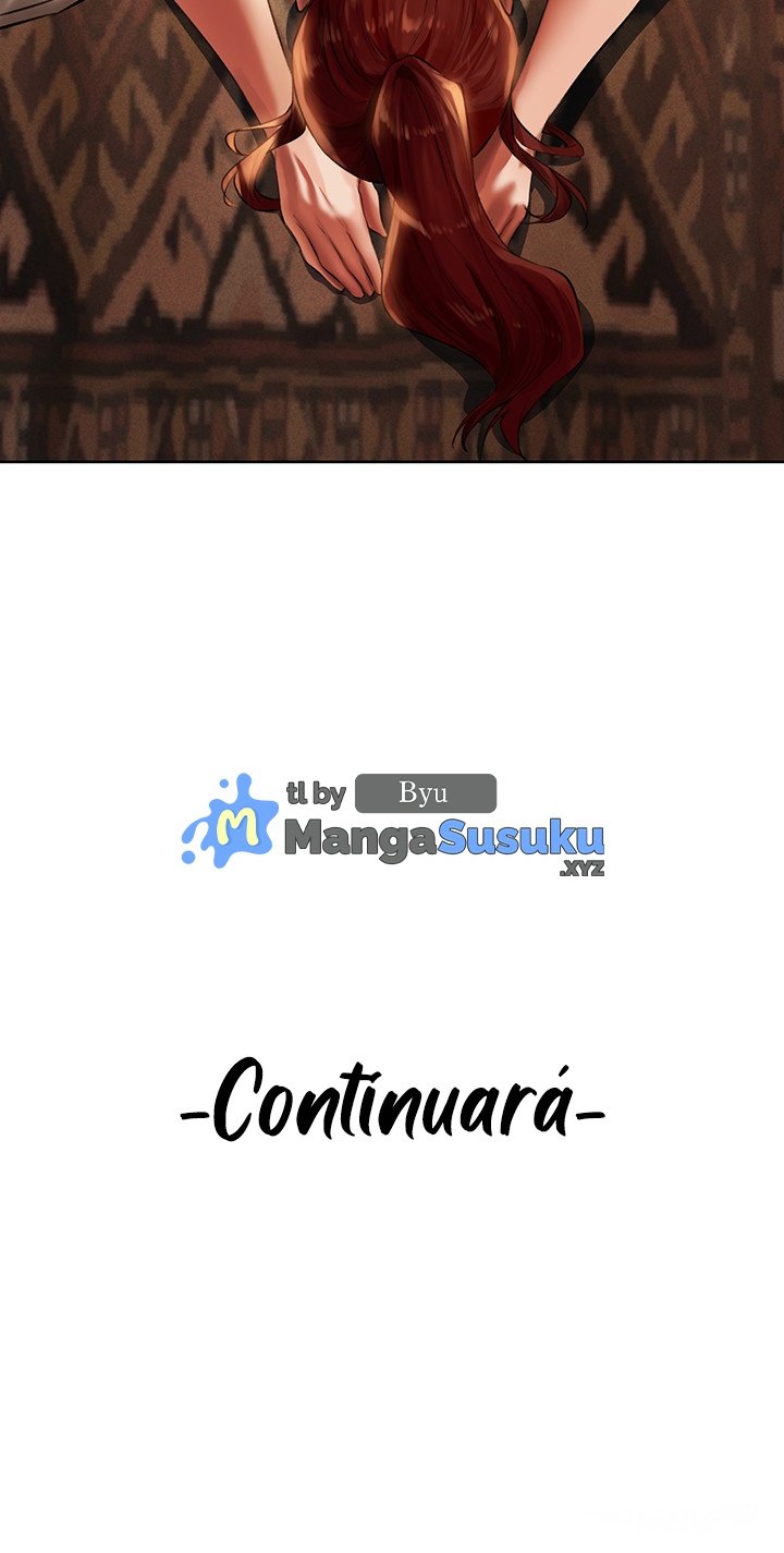 MILF Hunting In Another World - Chapter 25 31 MILF Hunting In Another World - Chapter 25 31