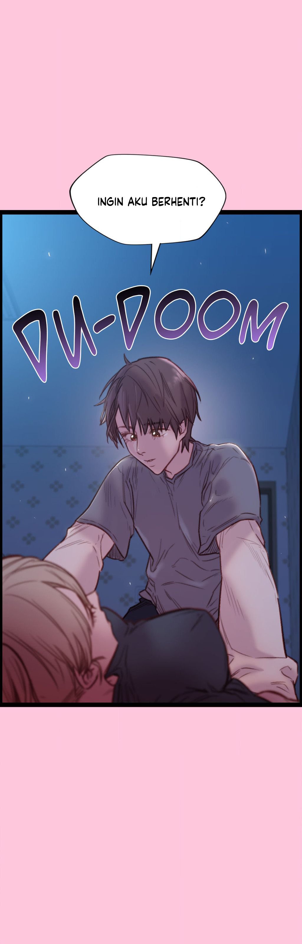 Harem Boy - Chapter 25 23