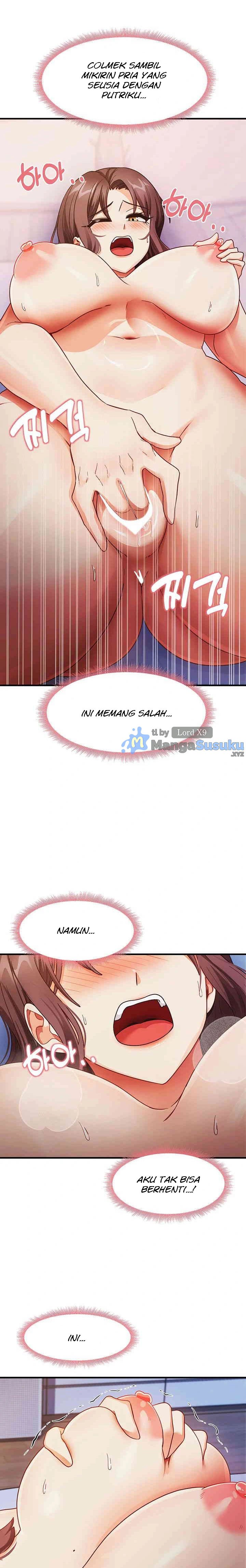 My Study Method - Chapter 25 21
