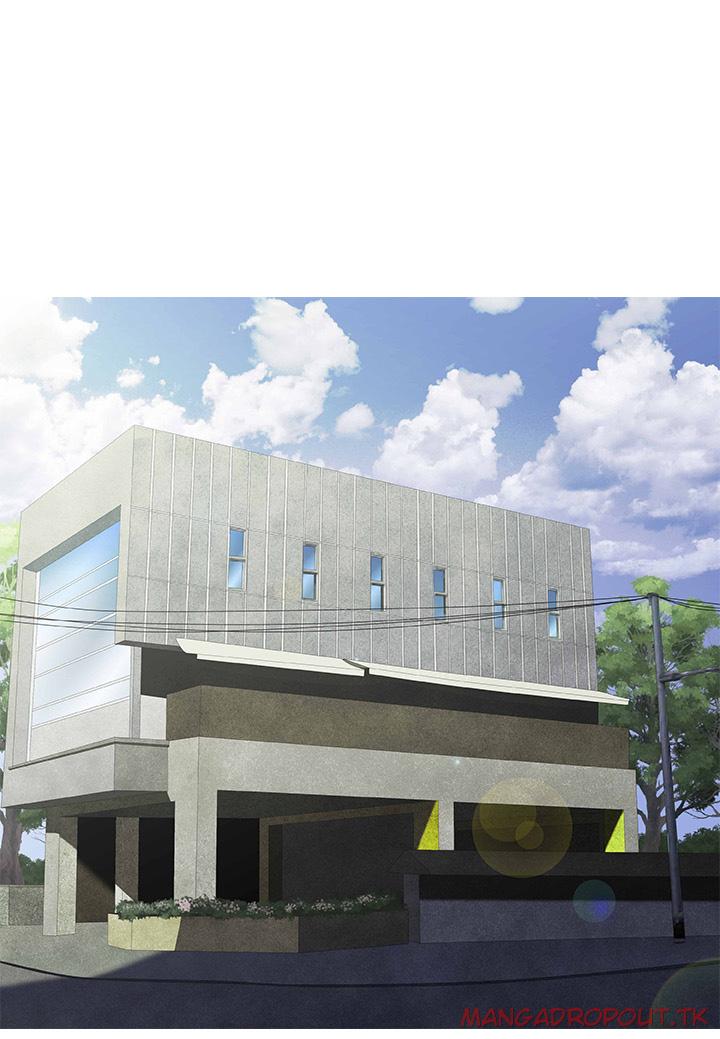 Dark Game - Chapter 25 2