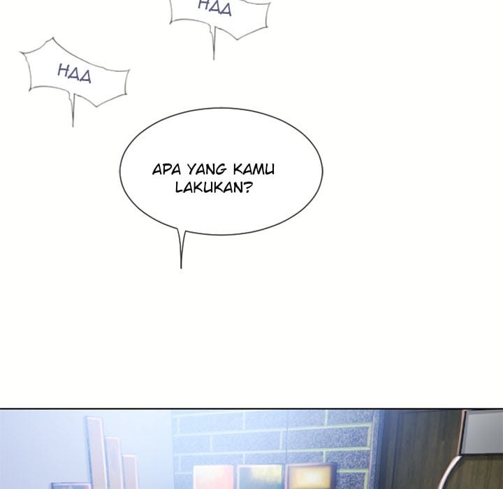 Wet Women - Chapter 48 26