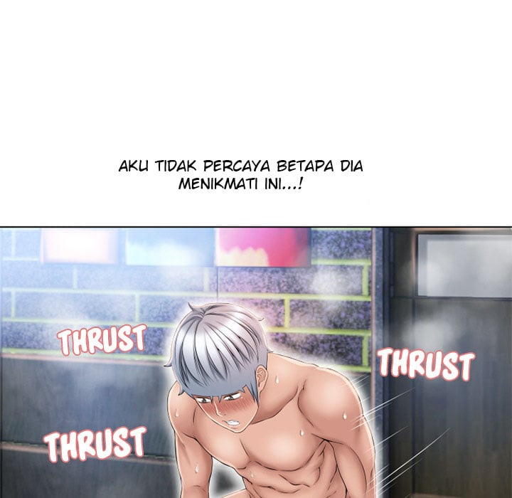 Wet Women - Chapter 48 50