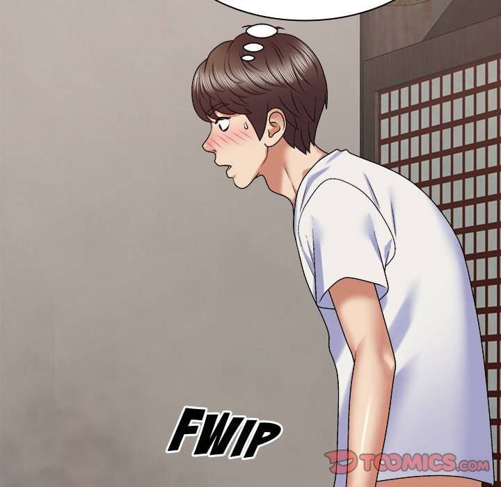 Spirit Possession - Chapter 48 49 Spirit Possession - Chapter 48 49