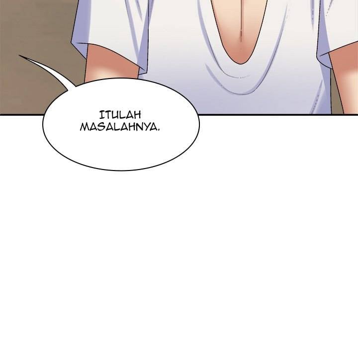 Spirit Possession - Chapter 48 135 Spirit Possession - Chapter 48 135