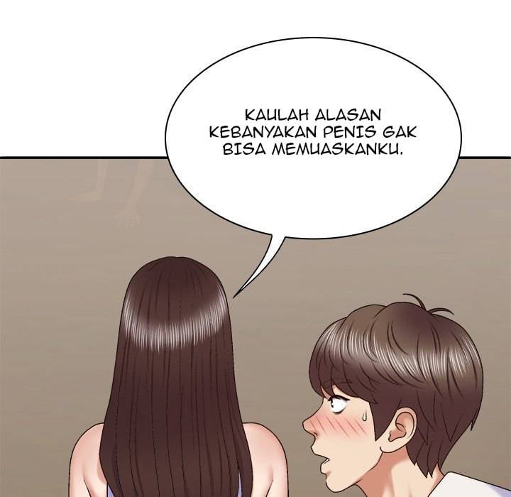 Spirit Possession - Chapter 48 136 Spirit Possession - Chapter 48 136