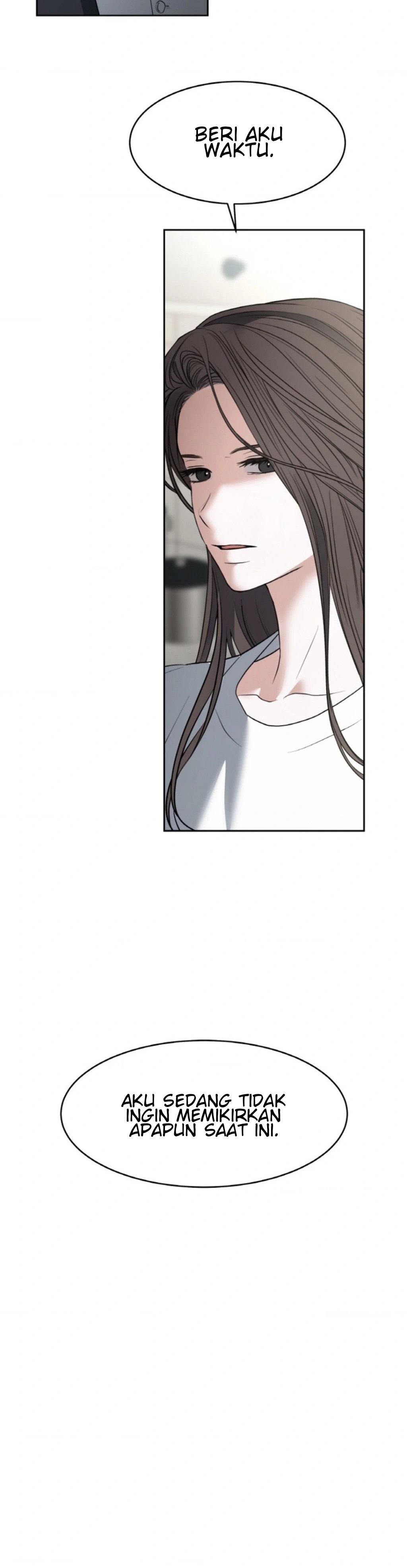 The Change of Season - Chapter 48 8 The Change of Season - Chapter 48 8