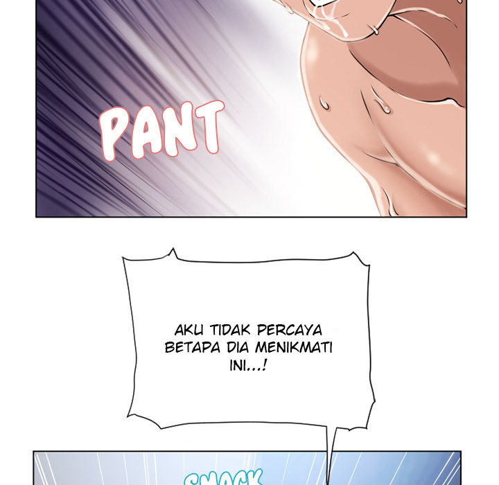 Wet Women - Chapter 48 47