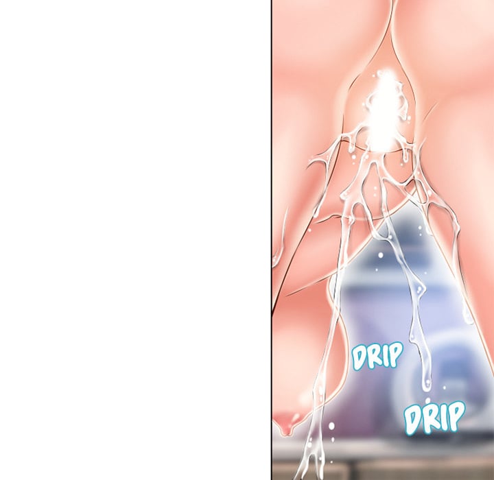 Wet Women - Chapter 48 15